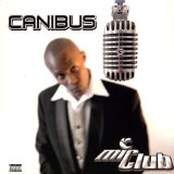 CANIBUS