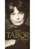 TABOR JUNE