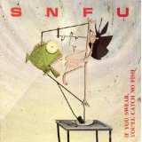 SNFU