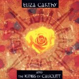 CARTHY ELIZA