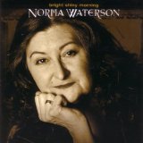 WATERSON NORMA