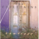 CHIEFTAINS