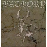 BATHORY