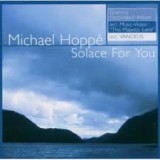 HOPPE MICHAEL & VANGELIS