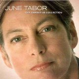 TABOR JUNE