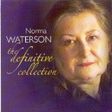 WATERSON NORMA