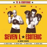 SEVEN L & ESOTERIC