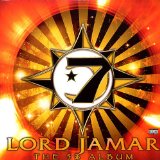 LORD JAMAR