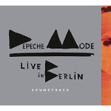 DEPECHE MODE