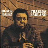 EARLAND CHARLES