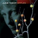 TABOR JUNE