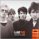 U2