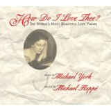 HOPPE MICHAEL