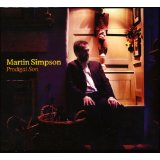 SIMPSON MARTIN