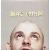 MAC LETHAL