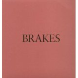 BRAKES