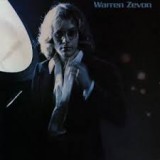 ZEVON WARREN