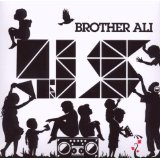 BROTHER ALI