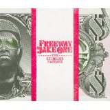 FREEWAY & JAKE ONE