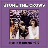 STONE THE CROWS