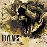 TEN YEARS