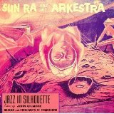 SUN RA AND HIS ARKESTRA