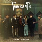 VAGRANTS