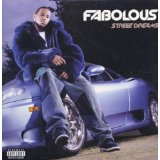 FABOLOUS