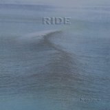 RIDE