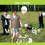 FACE CANDY