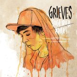 GRIEVES