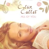 CAILLAT COLBIE