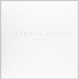 ALABAMA SHAKES