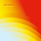 SCHILLER