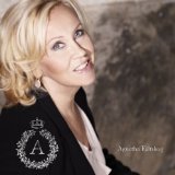 FALTSKOG AGNETHA