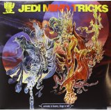 JEDI MIND TRICKS