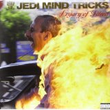 JEDI MIND TRICKS