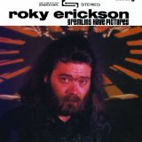 ERICKSON ROKY