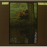 CHARLES BOBBY