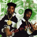 ERIC B & RAKIM