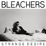 BLEACHERS