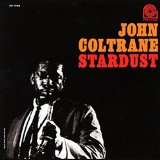 COLTRANE JOHN