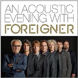 FOREIGNER