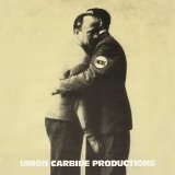 UNION CARBIDE PRODUCTIONS