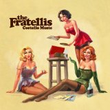 FRATELLIS