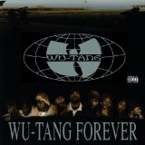 WU-TANG CLAN