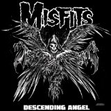 MISFITS