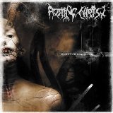 ROTTING CHRIST