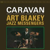 BLAKEY ART & JAZZ MESSENGERS