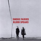 SMOKE FAIRIES